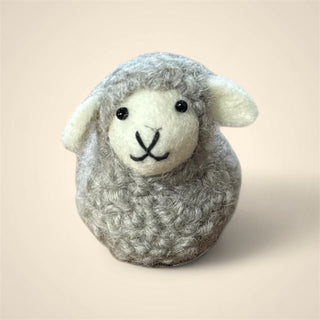 "Young at Heart" Curated Gift Basket