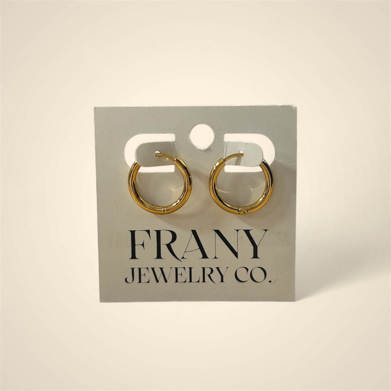 Santa's Little Bundle Gift Basket