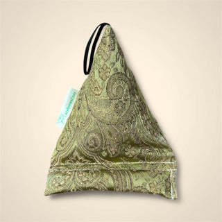 "Homebody Favourites" Curated Gift Basket