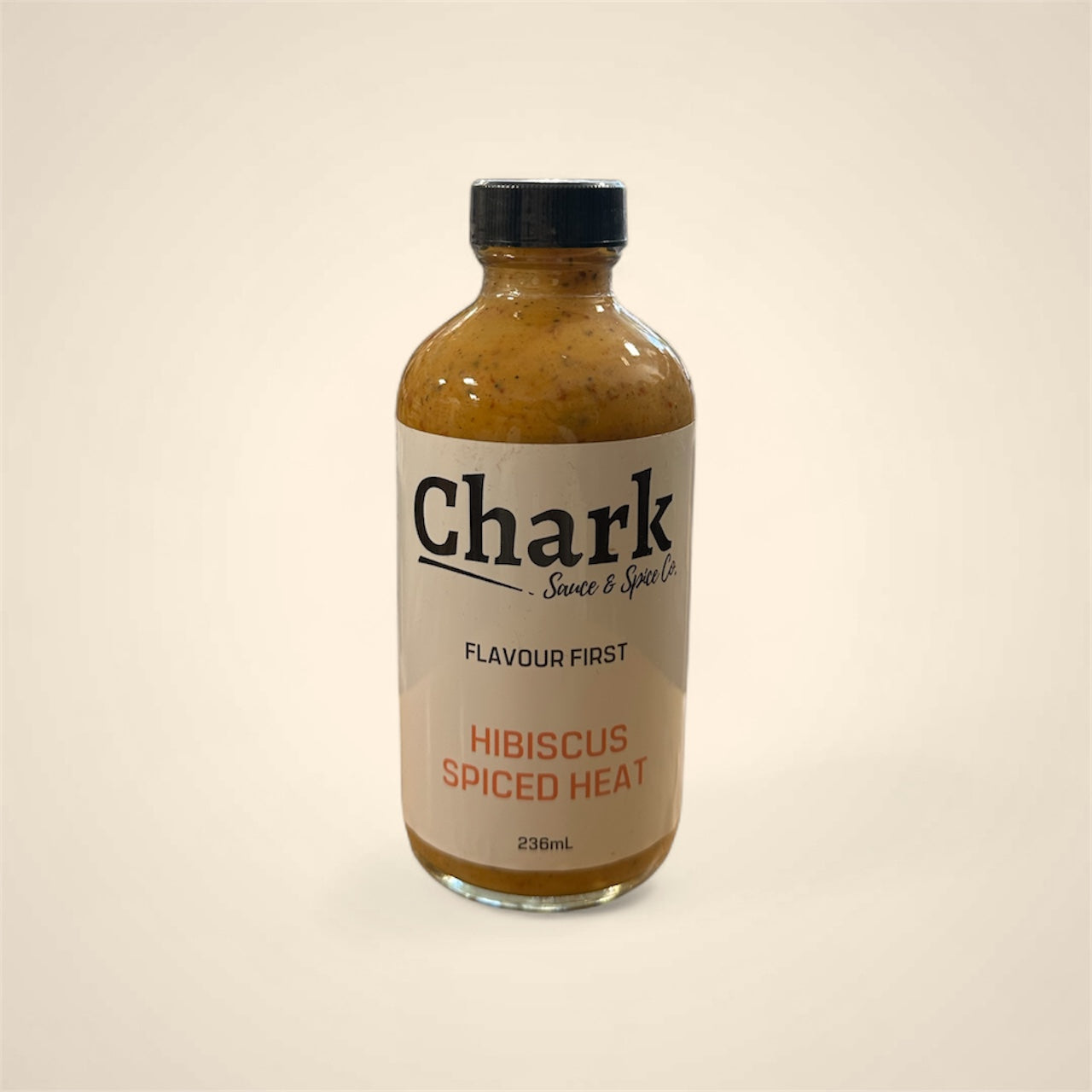 "The Gentleman's Edit" Curated Gift Basket