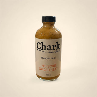 "The Gentleman's Edit" Curated Gift Basket