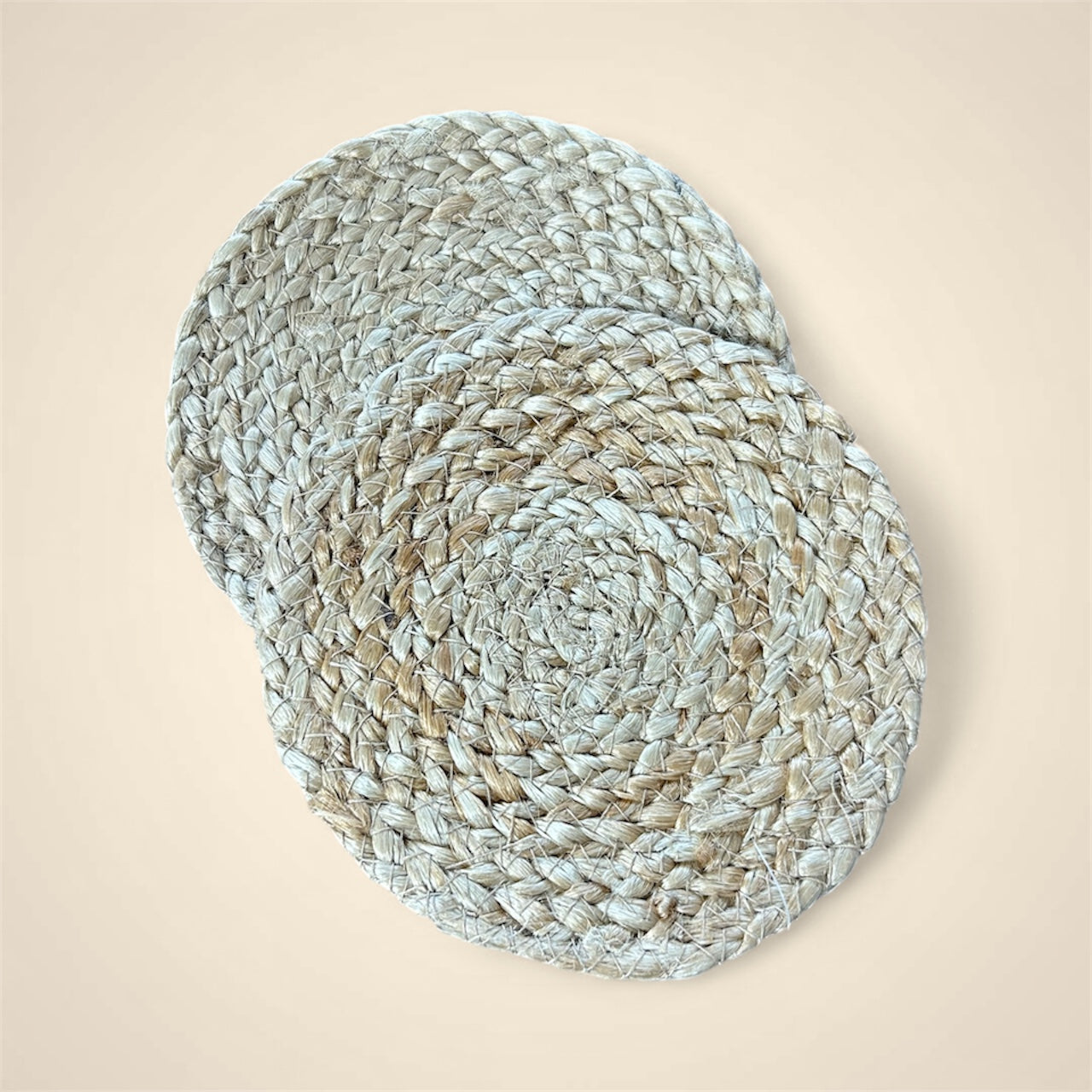 "Homebody Favourites" Curated Gift Basket