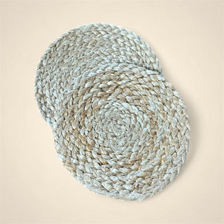 "Homebody Favourites" Curated Gift Basket