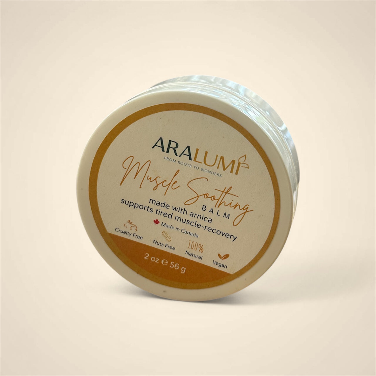 "The Gentleman's Edit" Curated Gift Basket