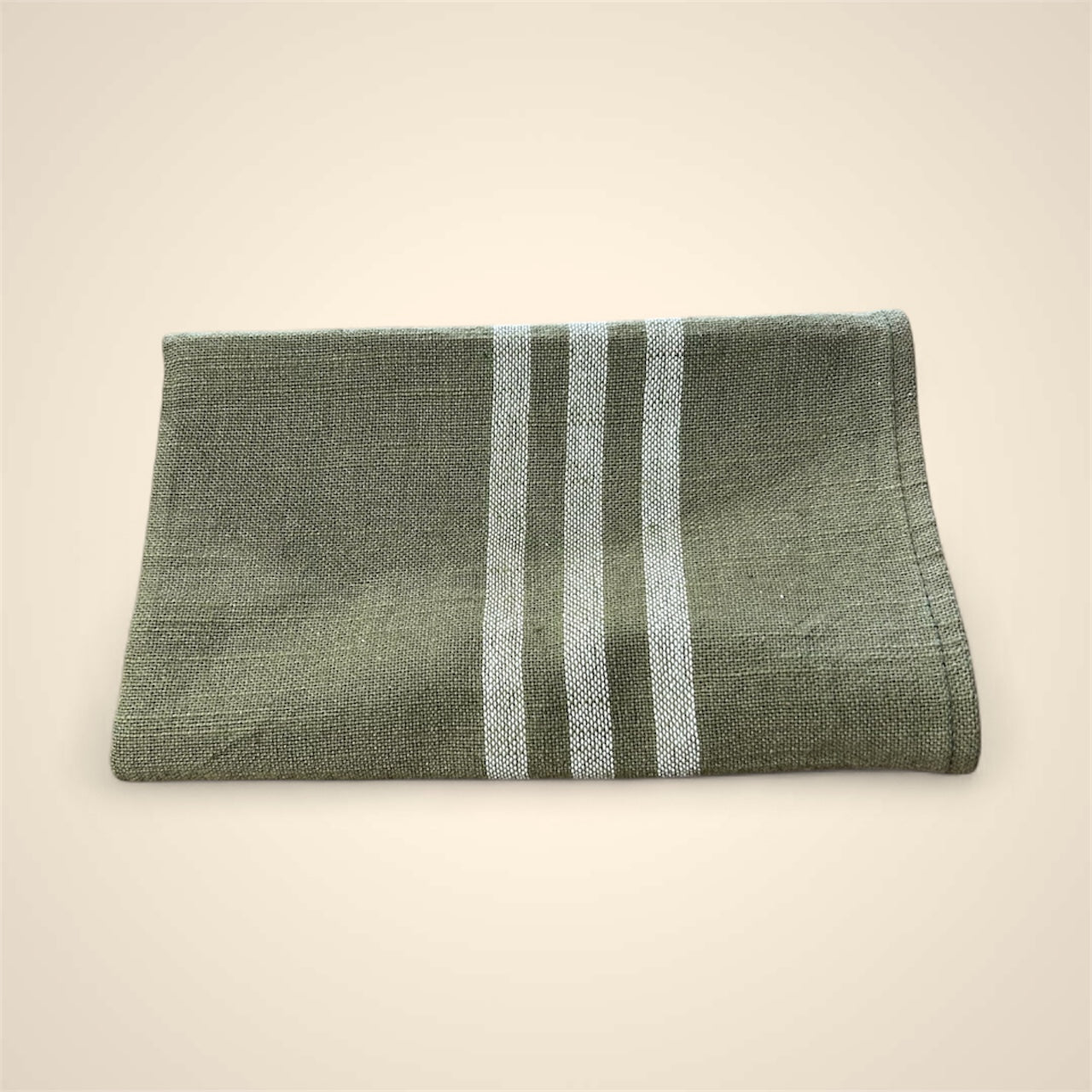 "Homebody Favourites" Curated Gift Basket