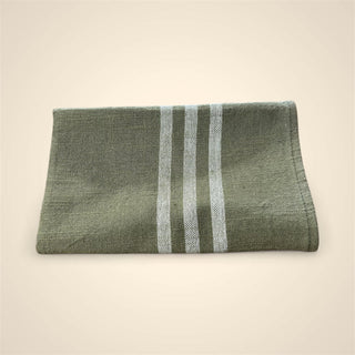 "Homebody Favourites" Curated Gift Basket