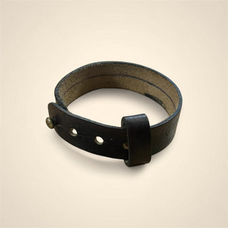 "The Gentleman's Edit" Curated Gift Basket