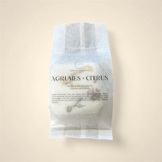 "Pause & Pamper" Curated Gift Basket