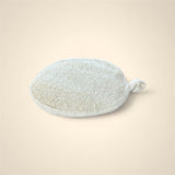 "Pause & Pamper" Curated Gift Basket