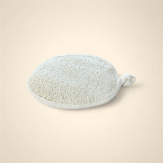 "Pause & Pamper" Curated Gift Basket