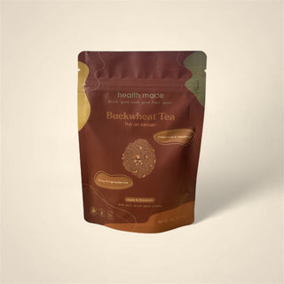 "Stay Toasty" Curated Gift Basket