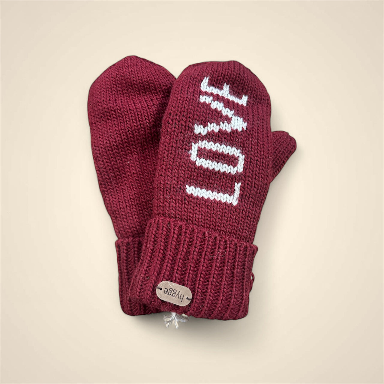 "Stay Toasty" Curated Gift Basket