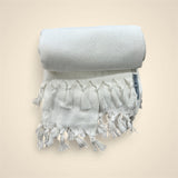 "Stay Toasty" Curated Gift Basket