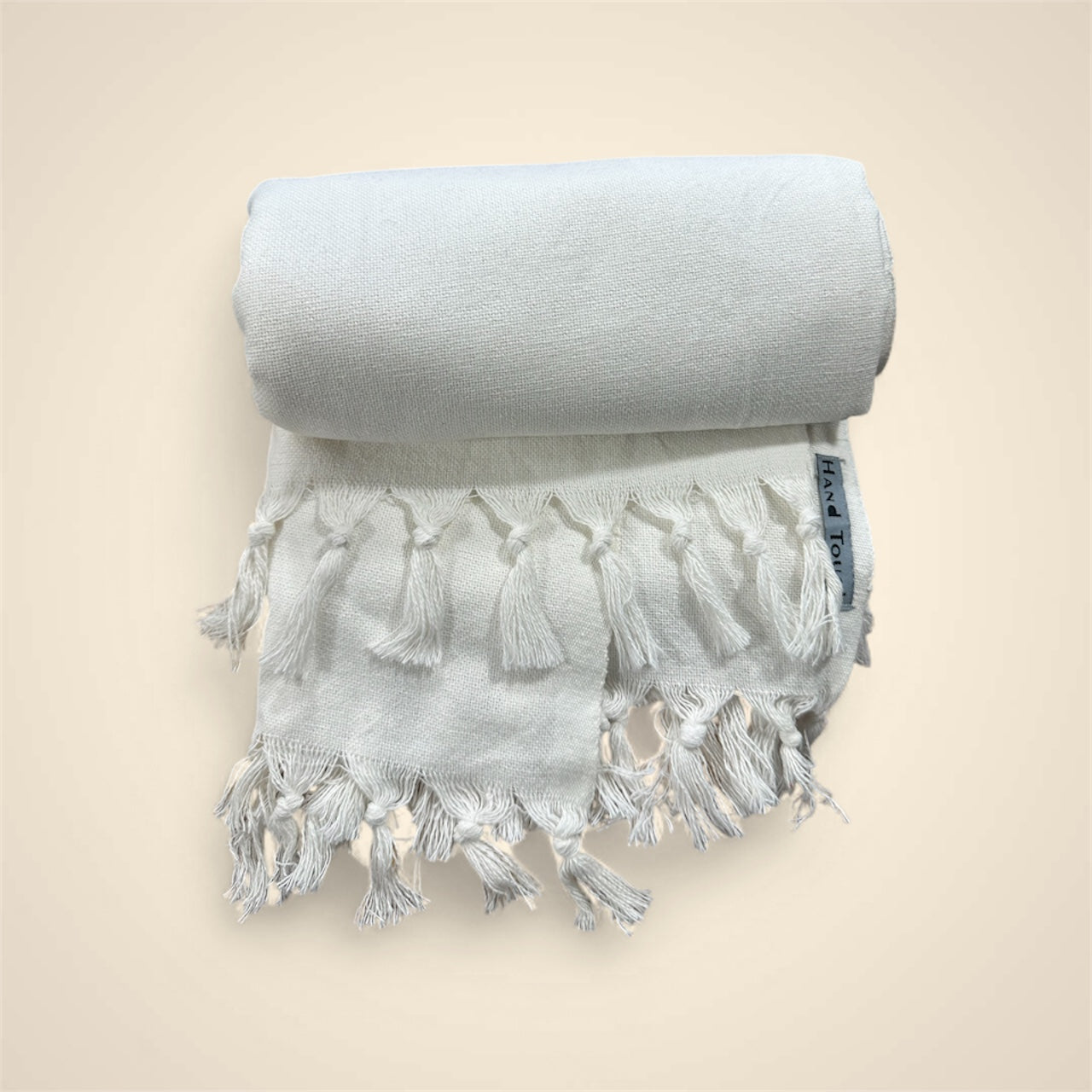 "Stay Toasty" Curated Gift Basket