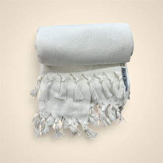 "Stay Toasty" Curated Gift Basket