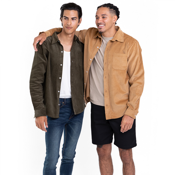 Ethical Clothing