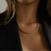 Frany Jewelry Co.