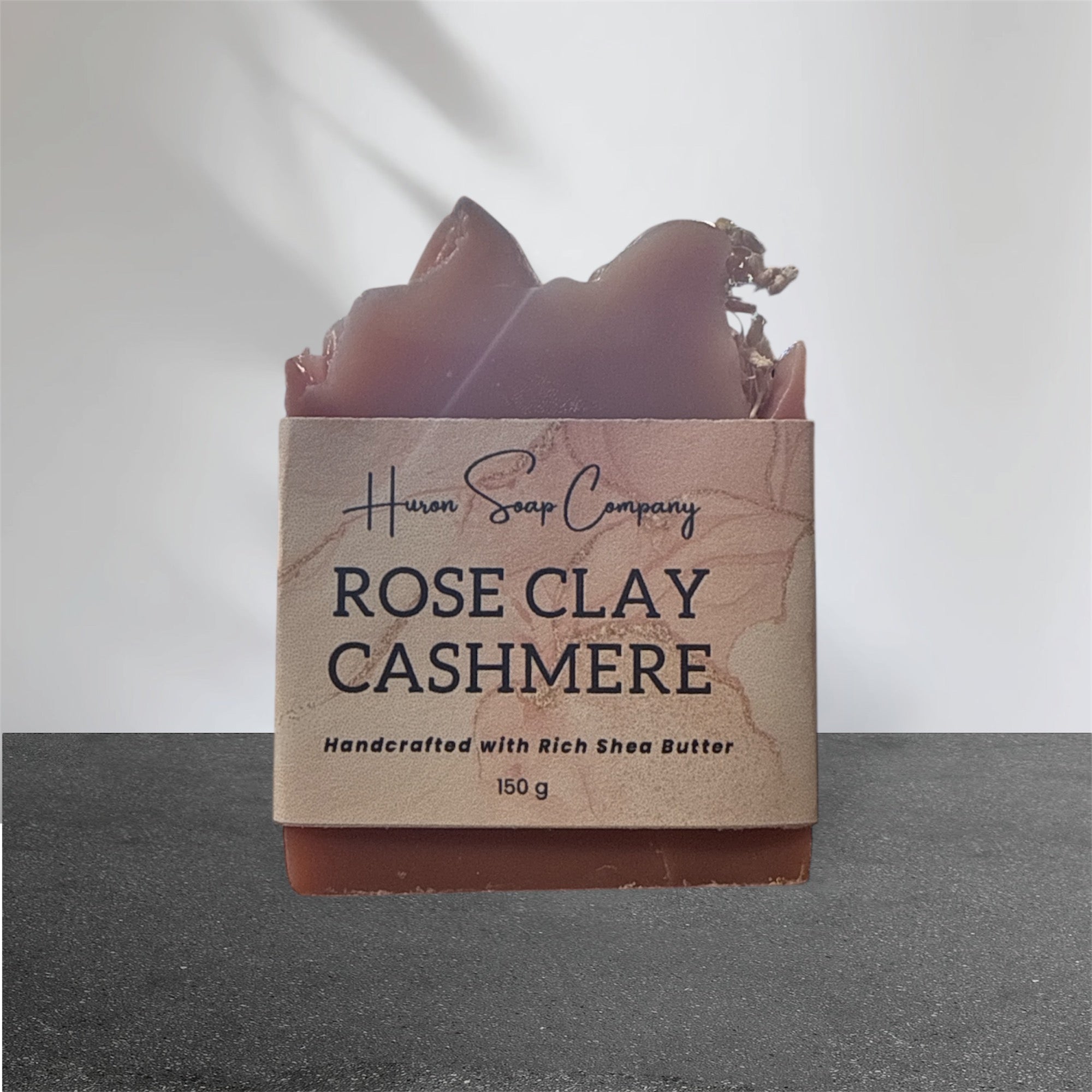 Rose_Clay_Cashmere_Artisan_Soap