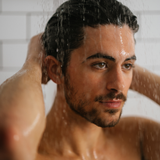 Salty Hair - Surf Shampoo Solid Salty Hair