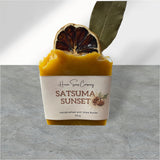 Artisan Soap