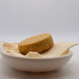 Hopeberry Soap - Moisturizing Body Wash Hopeberry Soap