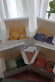 Gift Sets Chameleon Creates