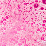 Small Batch Soaps - Bubbly Bath Salts Small Batch Soaps