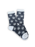 Pre & Peri - Mshiikenh Socks Pre&Peri