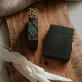Natural Soap