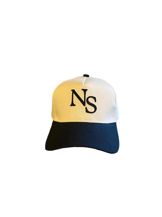 hat cap