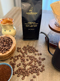 Woodhouse Coffee Roaster - Ethiopia Yirgacheffe - 340g Woodhouse Coffee Roasters