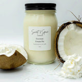 candle