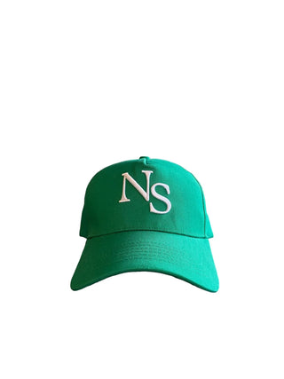 hat cap