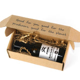 Baobab oil 