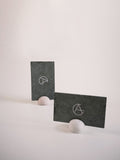 All Goods of Concrete - Card Holder All Goods of Concrete