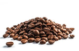 Woodhouse Coffee Roaster - Ethiopia Yirgacheffe - 340g Woodhouse Coffee Roasters
