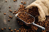 Woodhouse Coffee Roaster - Kenya AA Plus - 340g Woodhouse Coffee Roasters