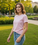 Media 2