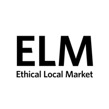 ethicallocalmarket