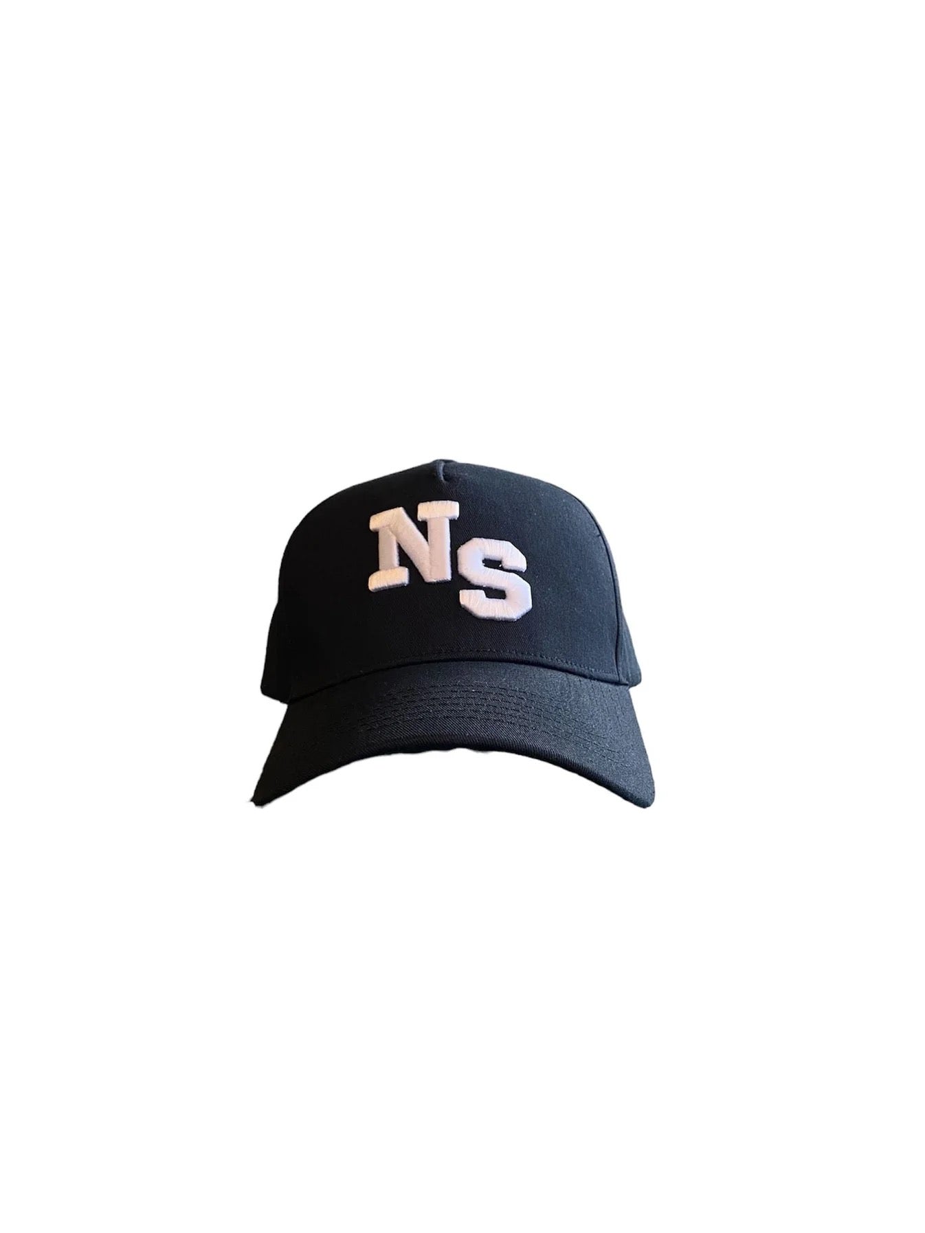 hat cap