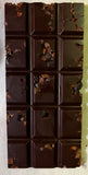 Spice Isle Craft Chocolate - 60% Dark with Cocoa Nibs Spice Isle Chocolate