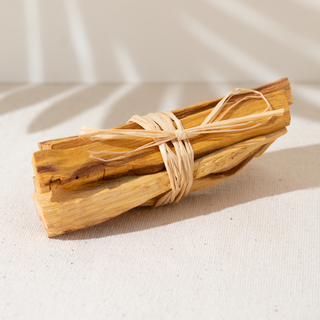 Palo Santo Stick - Amali Crystals