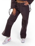 Corduroy Set