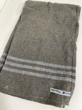 Kitchen Towels - Hand Touch