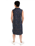 Shai Dress