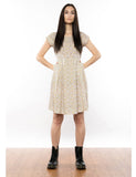 Progoti - Maja Dress