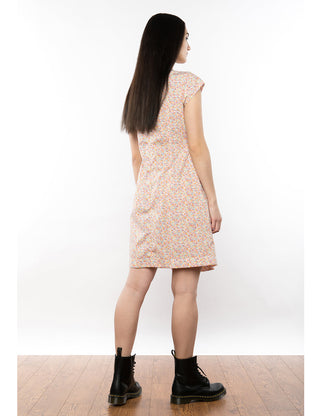 Progoti - Maja Dress