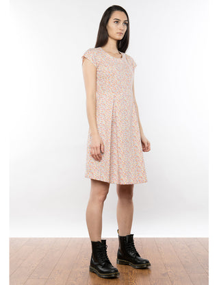 Progoti - Maja Dress