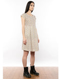 Progoti - Maja Dress