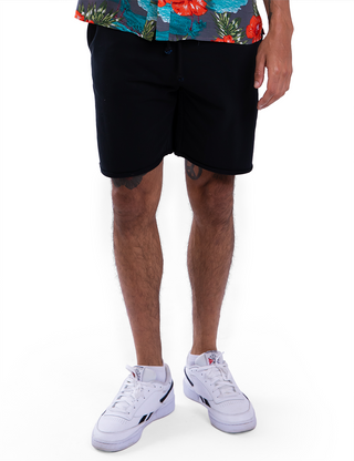 Cotton Shorts